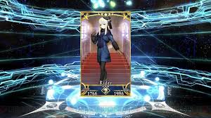 2021年08月01日 (日) 20:01 fgo project（ノーツ、アニプレックス、ディライトワークス）が贈るスマートフォン向けrpg 『fate/grand order（フェイト/グランドオーダー）』 では、現在新サーヴァント光のコヤンスカヤのピックアップ召喚が開催中。 Zawrkxa8g94kvm