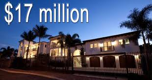 Lebron and teammates did a little shopping at the mall in orlando a day before a game with the magic. Florida Mortgage Firm Lebron James Selling His Miami Home For 17 Million