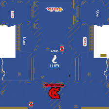 This is produced by first touch games ltd. How To Make Al Ahly Sc Team Kits Logo 2019 20 Dream League Soccer 2019 Youtube