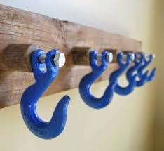 Epingle Sur Decorating Ideas Cool