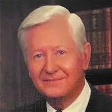 Anthony Piatt's Instagram, Twitter & Facebook