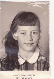 AS YOU DON'T LIKE IT” HARRY STORM