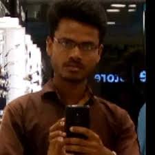 Окончил школу hillwoods academy of teachers education в 2015, ahmedabad. Akash Kumar Rourkela Odisha Myself Akash Kumar Singh Pursuing B Tech At National Institute Of Technology Rourkela I Teach Students From Class 8 To High School Students