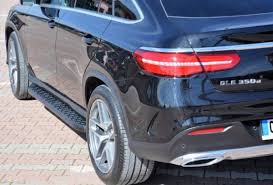 You can also control it via any of three convenient touch interfaces. Mercedes Glc Running Boards Door Running Boards Side Steps 359 00