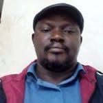 Derrick Coker's Instagram, Twitter & Facebook