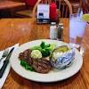 I offered turay steak dinner at st. Https Encrypted Tbn0 Gstatic Com Images Q Tbn And9gcrbeadw In Eq6msv8esmsy66cnvgxc56aw5w2cuahauzi8mbi5 Usqp Cau