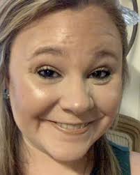 Green Holistic Recovery, Counselor, Marrero, LA, 70072