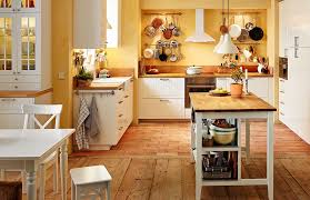 Mobel Einrichtungsideen Fur Dein Zuhause Ikea Kuche Haus Kuchen Und Landhauskuche