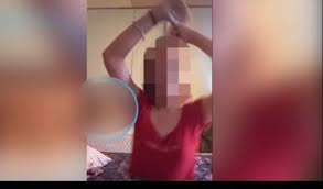 Tiktok merupakan sebuah aplikasi milenial yang sekarang ini sudah banyak digunakan oleh berbagai kalangan dan aplikasi tersebut cukup populer. Https T Me Tele From Tiktok Viral Link Full Video Terbaru Thefilosofi Com