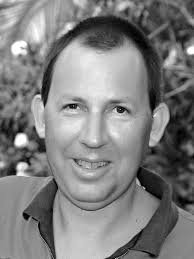 Den uppkopplade motionären