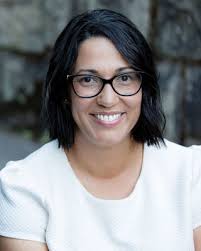 Kendall Farley, Counselor, Olympia, WA, 98506