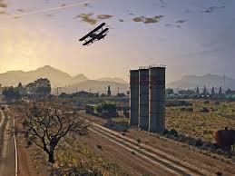 2880x1800 gta 5 online gunrunning bunker macbook pro retina hd 4k. 4k Gta 5 Wallpapers Top Free 4k Gta 5 Backgrounds Wallpaperaccess