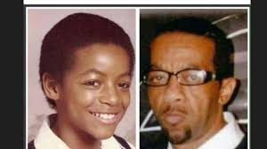 Fundraiser for Linda Jenkins by Linda Jenkins : Michael Stevens Homegoing  Service