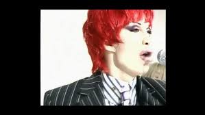 Dean Bright (DoA, Massive Ego) Tribute