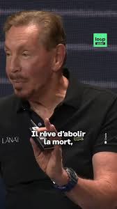 Connaissez-vous le préfet Louis Lépine? Personnage visionnaire, il est à  l'origine de la police scientifique et des passages piétons. C'est aussi  l'un des personnages principaux de la nouvelle Création Originale Canal +