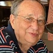 Melinda Epps's Instagram, Twitter & Facebook