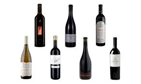 What is the best wine to drink. The Best Wine To Drink In Paso Robles Csq C Suite Quarterly
