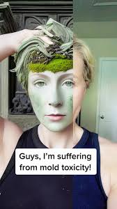 Ai Filter Tells You If You Are Sick