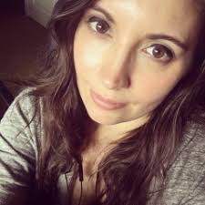 Stream episode Swish by Dylan Coble podcast