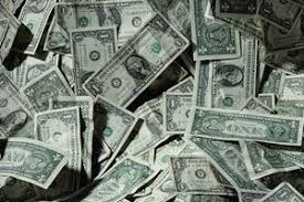 PD to hire three officers thanks to $1.1M grant