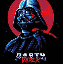 Over one hundred video games based on the star wars franchise has been released, dating. Darth Vader Gaming Photos Facebook