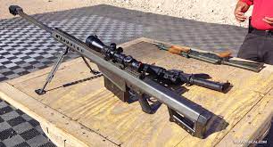 Make sure to watch your ammo count. 50 Cal Sniper Quotes Quotesgram