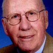 Search Robert Bundy Obituaries and Funeral Services