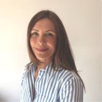 Emma-Louise Box Email & Phone Number