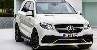 Pin On The Best Mercedes