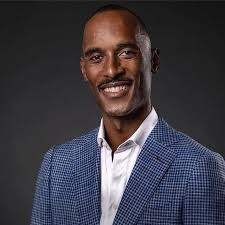 Jacob Bruns (@jacob.bruns) • Instagram photos and videos