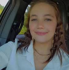 Celebrated my 23rd birthday yesterday in Greenville, SC with the sweetest  team & my family!! Had a moment where I looked around the room and took it  all in. The new friendships,