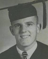 Frank Thomas (“Tom”) Ustler 1939