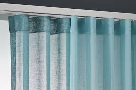 happy wave confectie voor een mooie regelmatige plooi in deze moderne stoffen zonder naden gordijnen lange gordijnen gordijnen ophangen