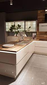 10 Tips How To Make A Modern Kitchens For Your Home Modernkitchen Kitchendesignideas Modern Kitchen Design Scandinavian Kitchen Design Luxury Kitchen Design