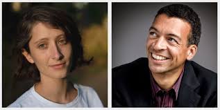 Josephine Stephenson