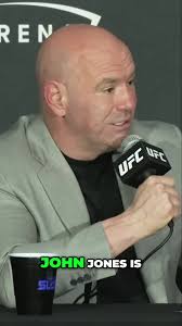 Jon Johns Is The Best Pound for Pound