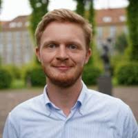 Sebastian Roelsgaard Email & Phone Number