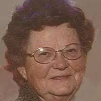 Obituary information for Shirley Ann Behling