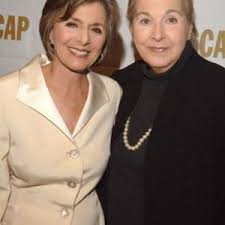 Former india boxer and asian games gold medalist dingko singh passed away on thursday after a prolonged illness. Barbara Boxer Net Worth 2020 Wiki Married Family Wedding Salary Siblings