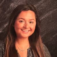 Dana Singer Email & Phone Number