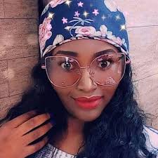 Tracy Becky (@tracy.becky.33) • Instagram photos and videos