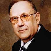 Deppe Family Obituaries