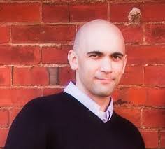 Performing Shakespeare in Delaware prisons brings moving reactions