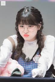 Asiachan has 1,774 hirai momo images, wallpapers, hd wallpapers, android/iphone wallpapers, facebook covers, and many more in its gallery. 22 Twice Momo Wallpaper Ideas Momo Twice Hirai Momo