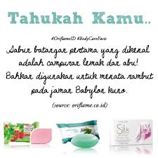 Https Www Facebook Com Betsysintarahayu Tahu Kesehatan Lemak