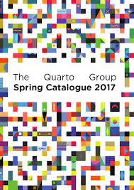 Spring Catalogue 2017 By Quarto Publishing Group Uk Issuu