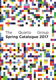 spring catalogue 2017 by quarto publishing group uk issuu