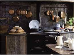 Today we have a very unusual and even amazing apartment in swedish goteborg. Dark And Atmospheric Vintage Moody Kitchen By Devol Youtube