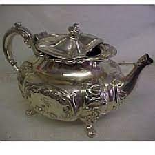 Pin On Silver Care And Display How To Care For Display Your Silver