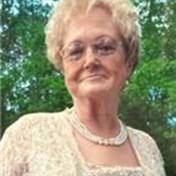 Search Emma Anderson Obituaries and Funeral Services
